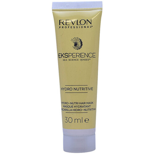 Revlon - Eksperience Hydro Nutritive Mask