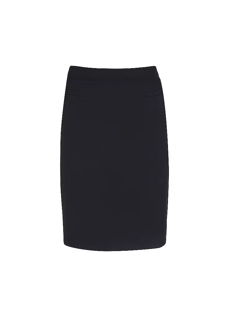 GERRY WEBER Rock dunkelblau