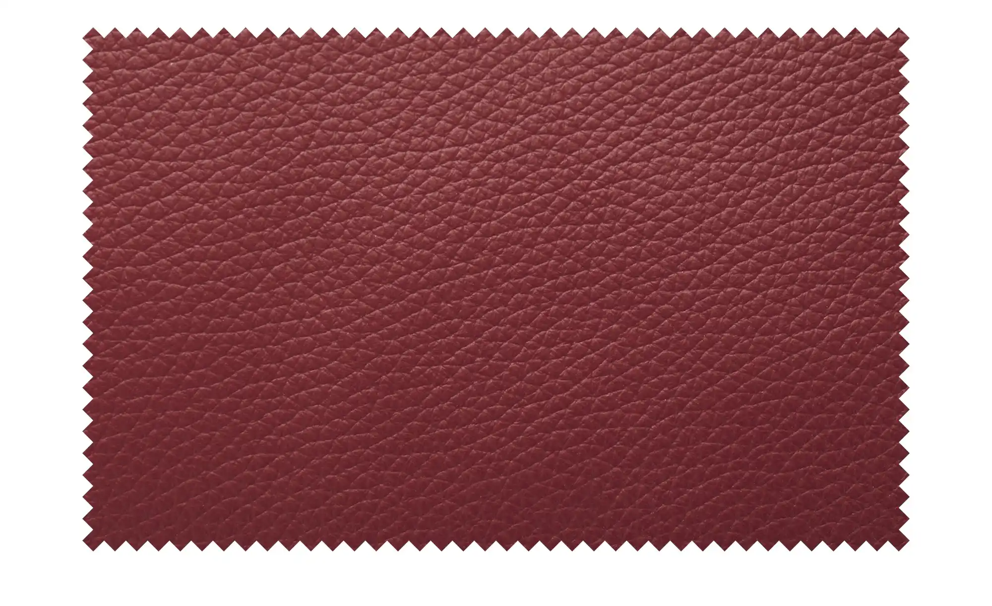himolla Einzelsofa Leder 4708