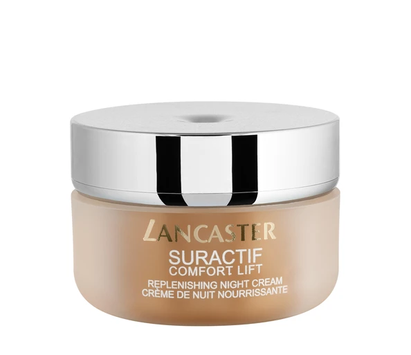 Lancaster Suractif Advanced Night Cream