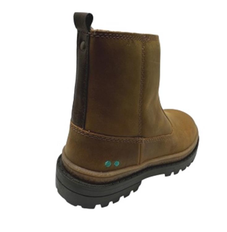 BunniesJR 225702 Tim Trail cognac