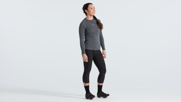 Specialized RBX Comp Knicker, Black