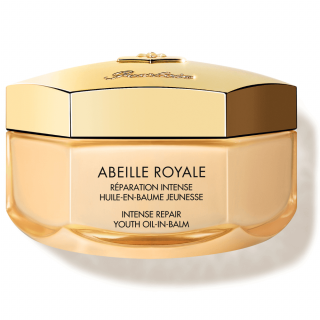 Abeille Royale Huile-en-Baume Jeunesse GUERLAIN