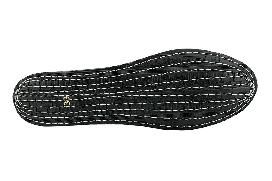 Venezia Classica cobalt