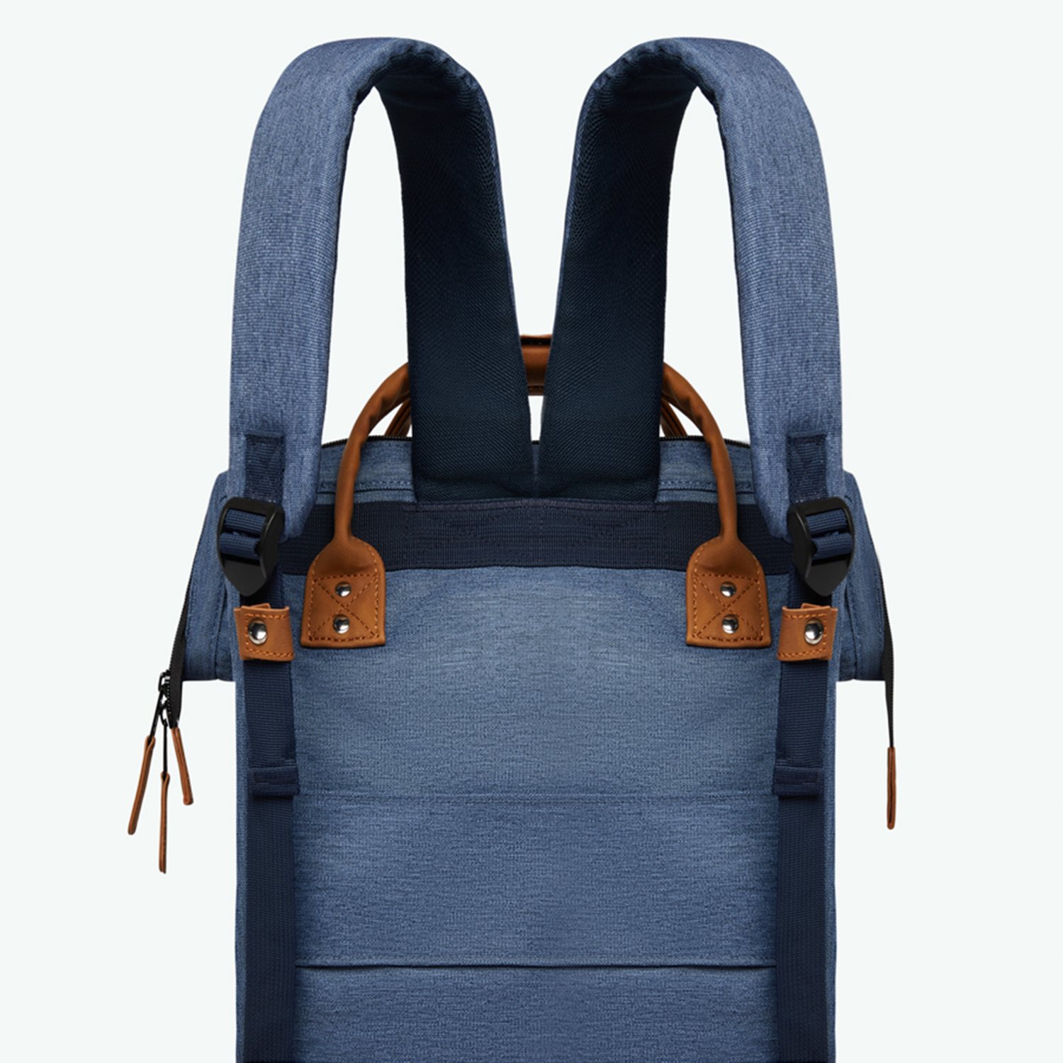 Cabaia Adventurer Bag Large paris