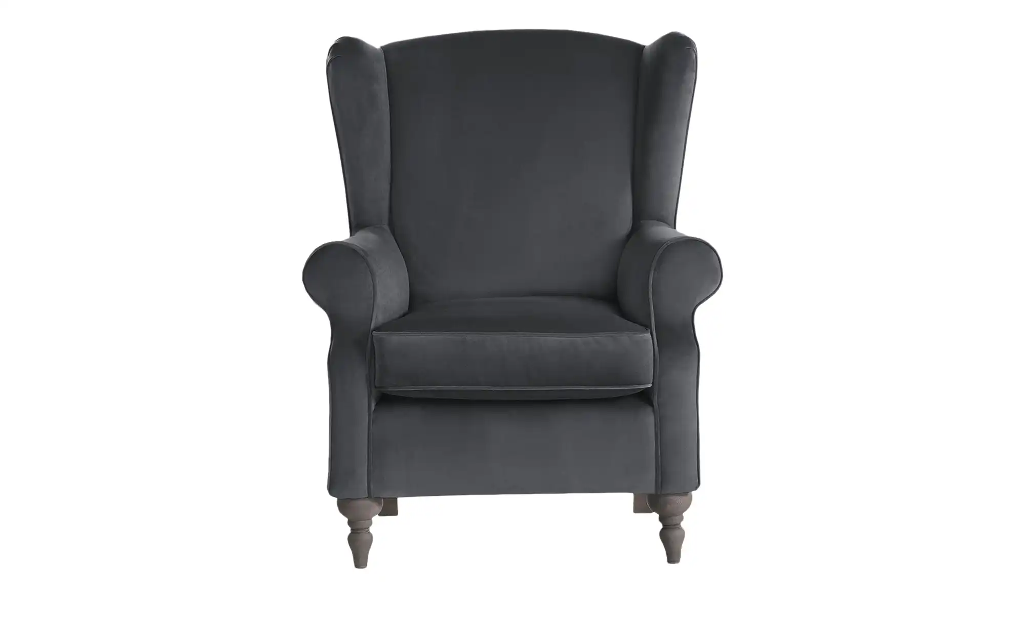 Ohrensessel Cozy