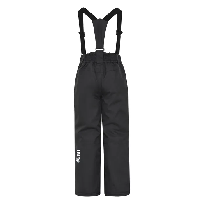Color Kids Skibroek Junior