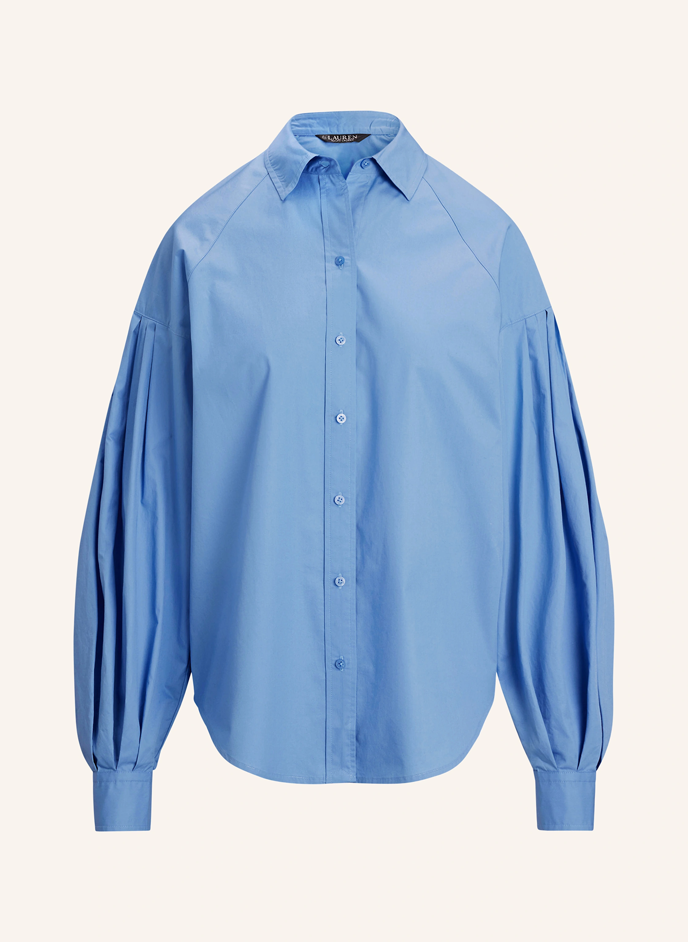 LAUREN RALPH LAUREN Hemdbluse