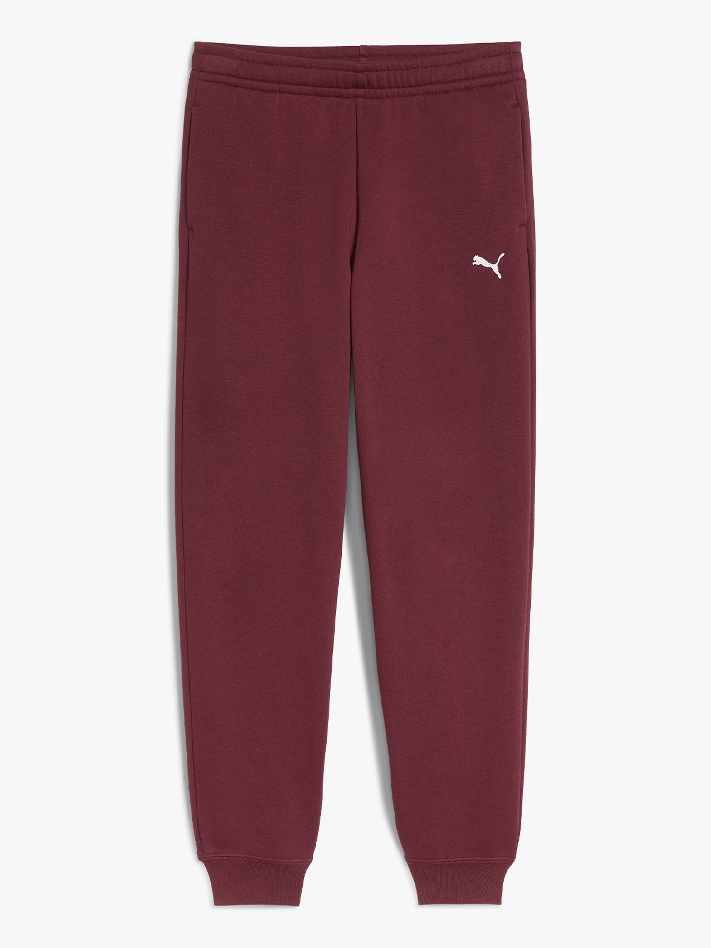 Ess Sweatpants Fl B