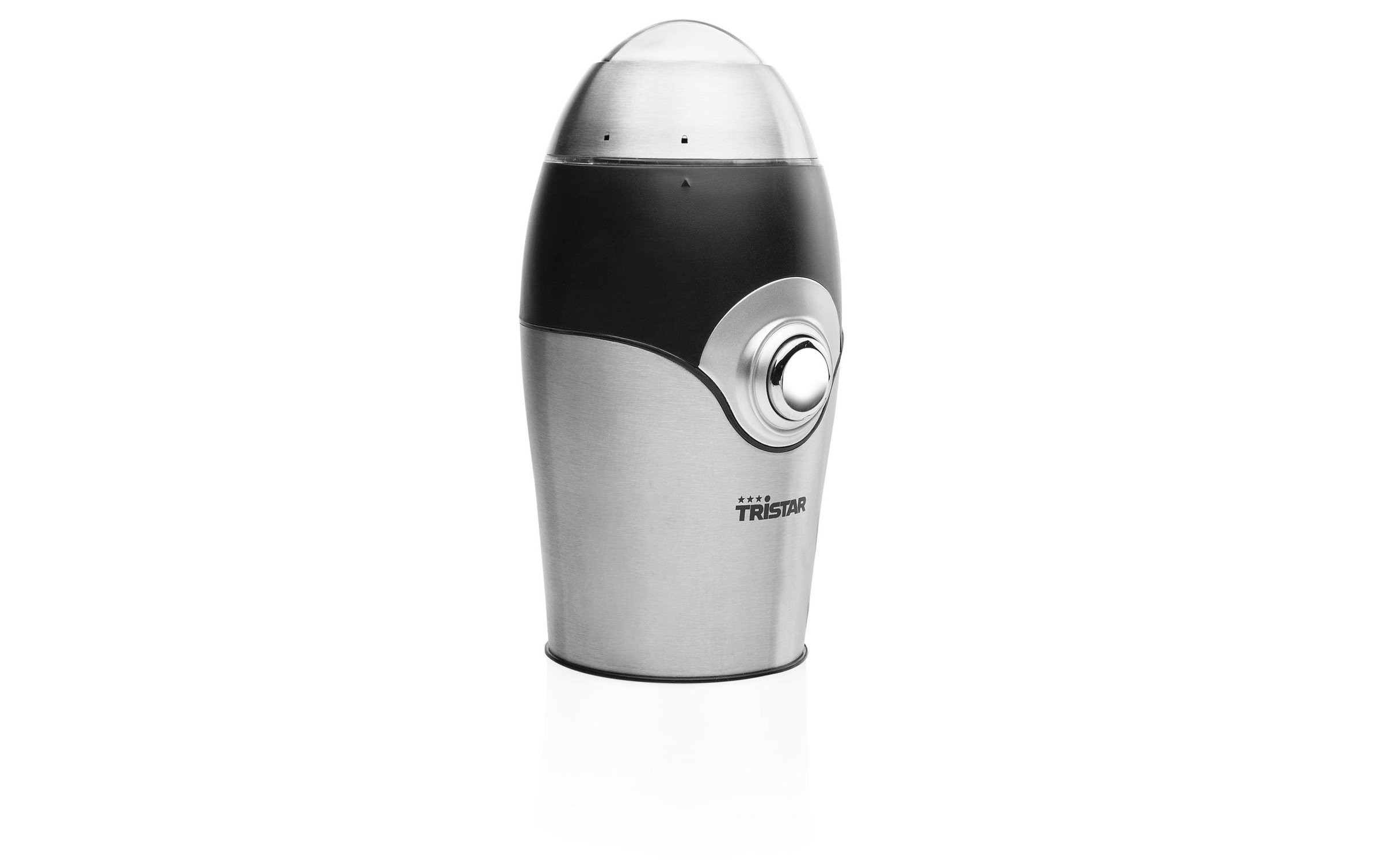 Tristar Kaffeemühle »KM-2270« 150 W Schlagmesser