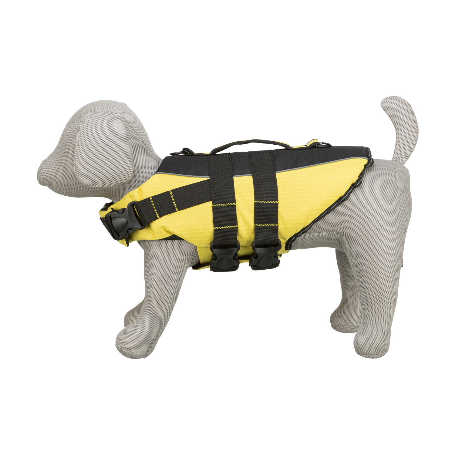 Trixie Life Vest Zwemvest