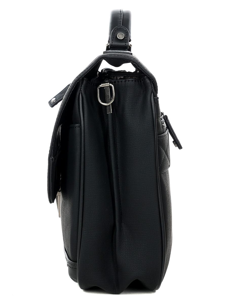 Serviette Wylson Atlas 38 cm