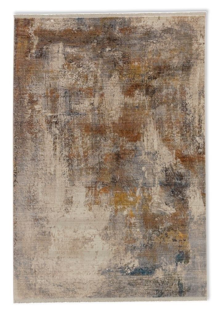 Teppich SCHÖNER WOHNEN MYSTIK 70 x 140 cm