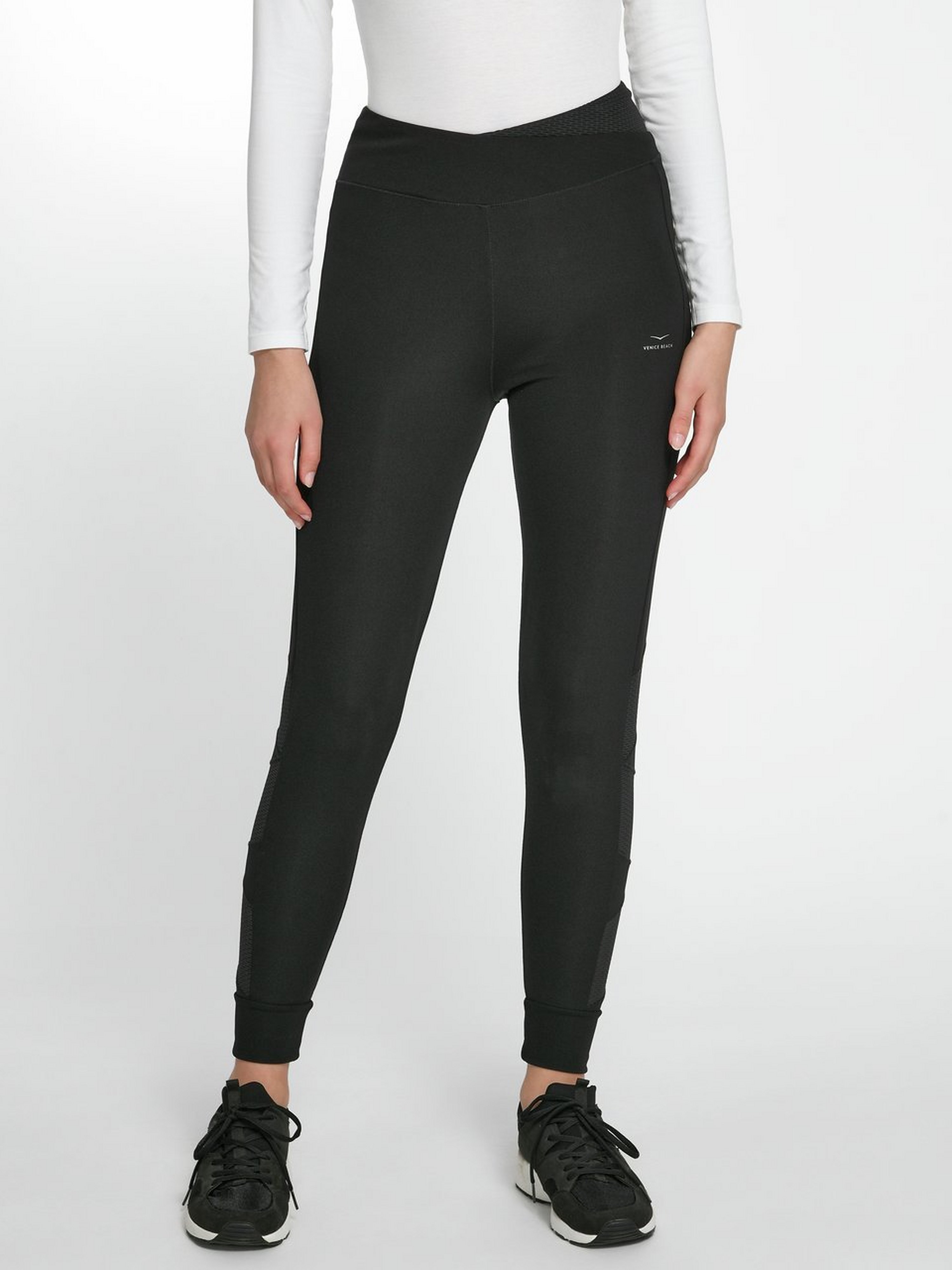 7/8-Leggings