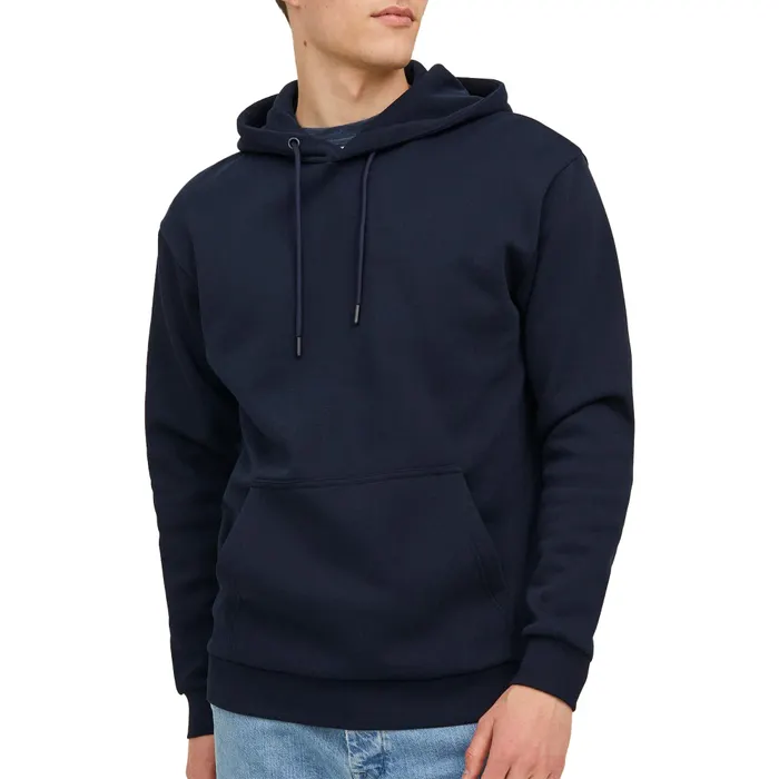 Jack & Jones Bradley Sweat Hoodie Heren