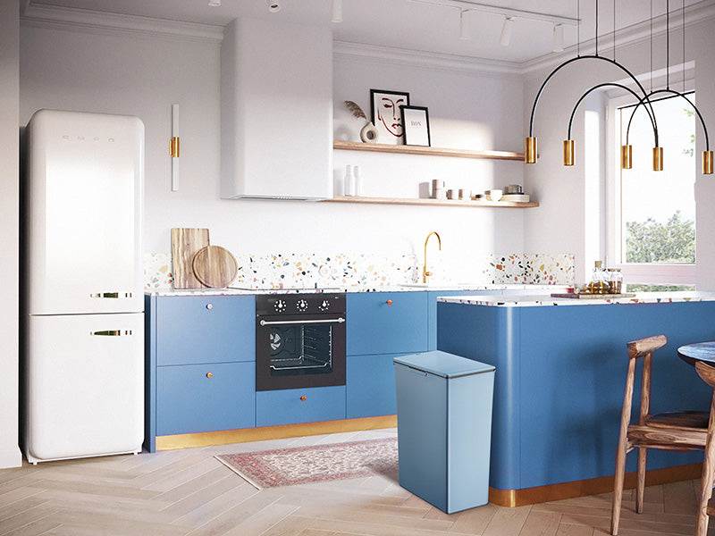 EKO - Morandi Touch 40 liter