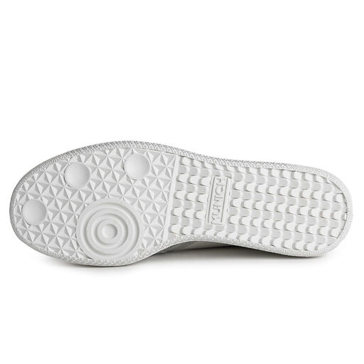 Zapatillas Munique Barru Sky Blanco