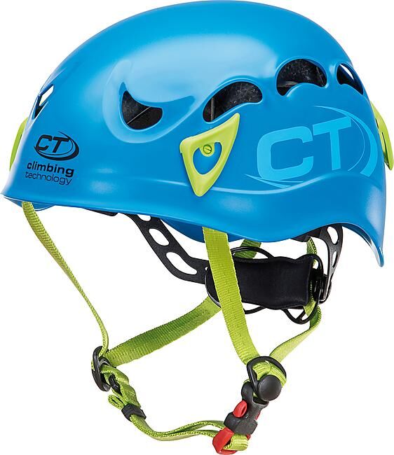 CLIMBING TECHNOLOGY - CASQUE GALAXY