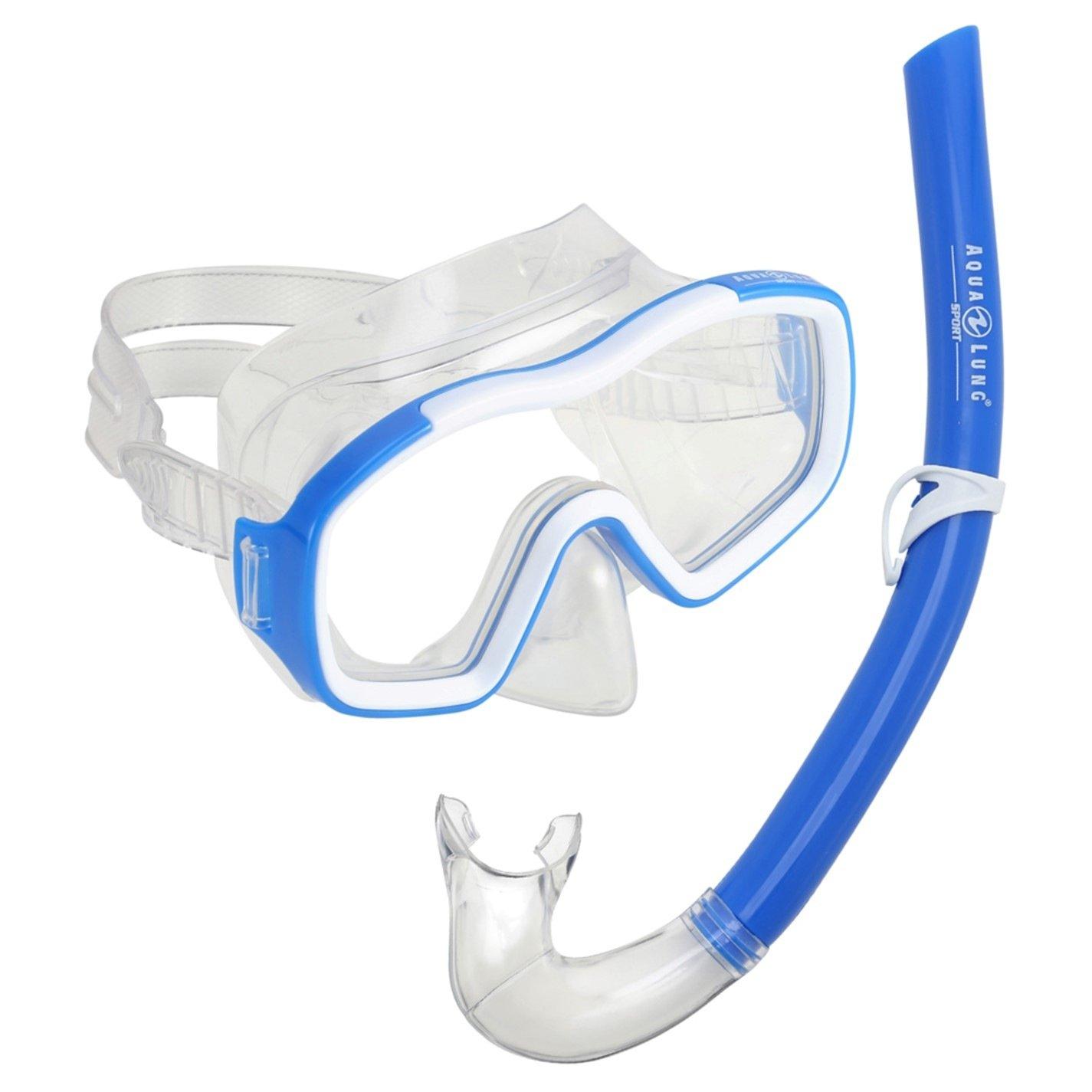 Aqualung Al Racoon Mask Jn99