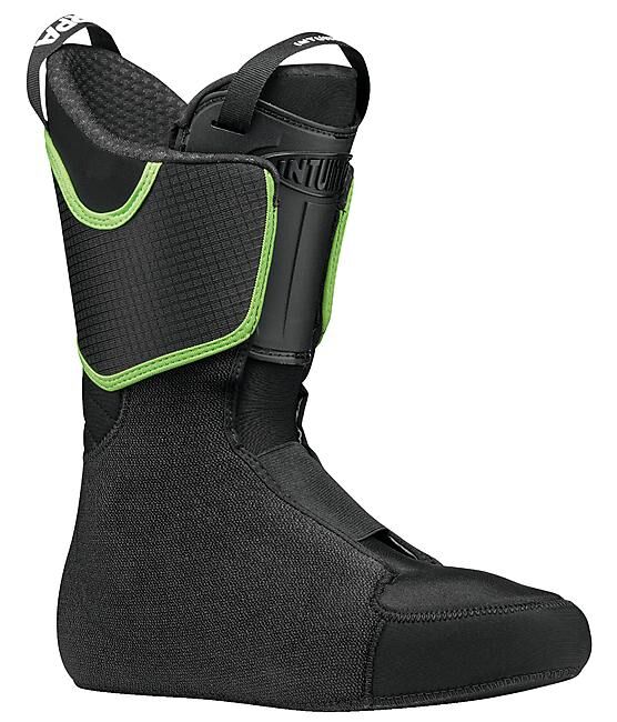 SCARPA - CHAUSSURES SKI FREERANDO 4 QUATTRO PRO GREEN