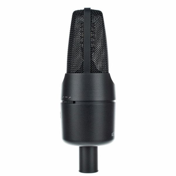 SE Electronics X1S