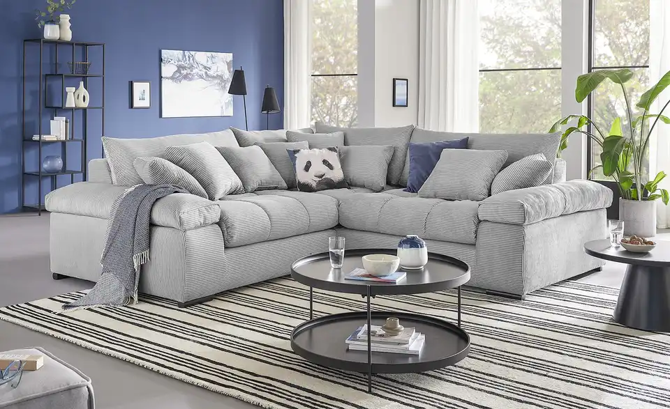 Ecksofa