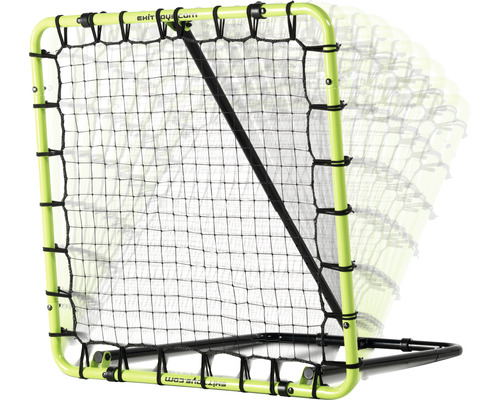 Kickback EXIT Rebounder Tempo 1000