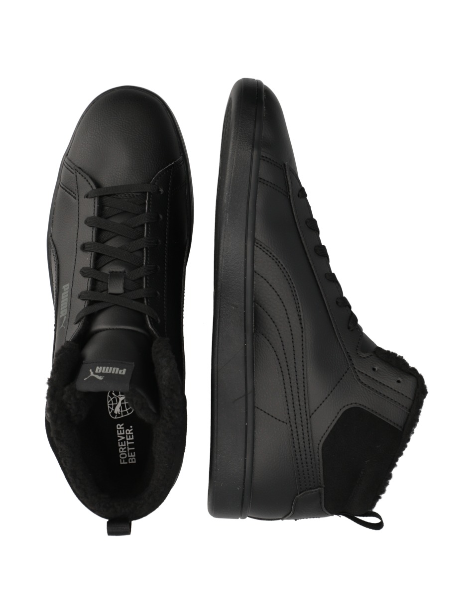 Puma Smash 3.0 Mid WTR
