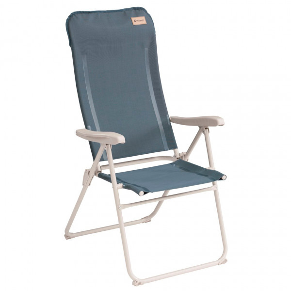 Outwell - Cromer - Chaise de camping