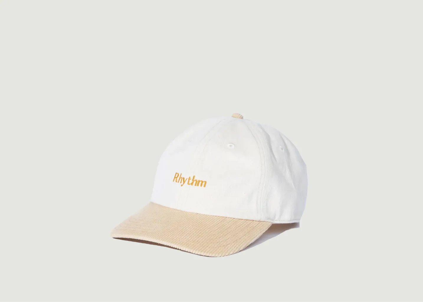 Casquette Essential Rhythm