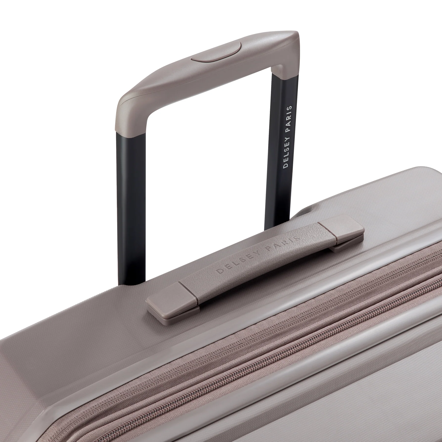 Valise soute - XL (80cm)