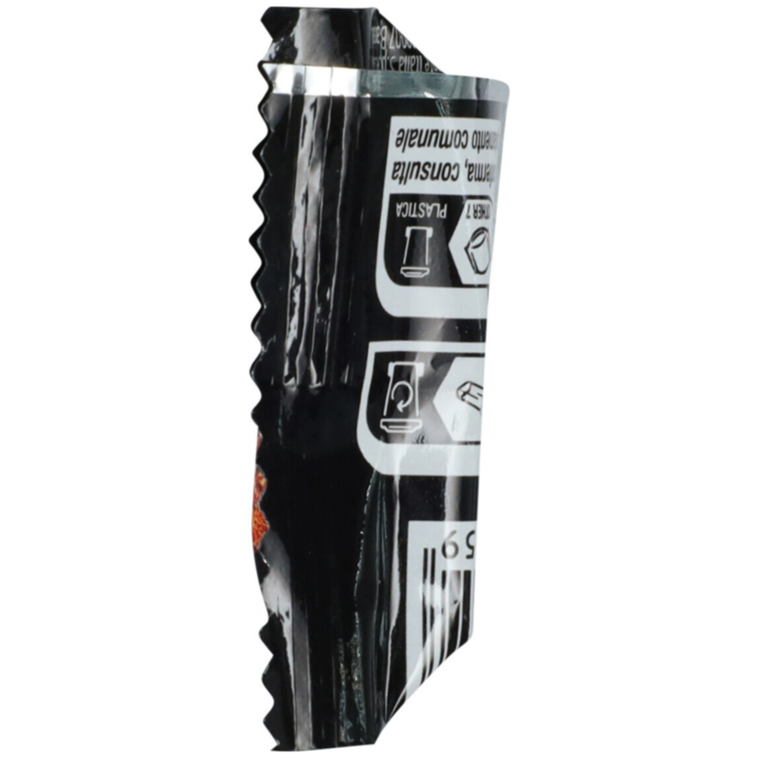Isostar Protein Bar Choco Crispy