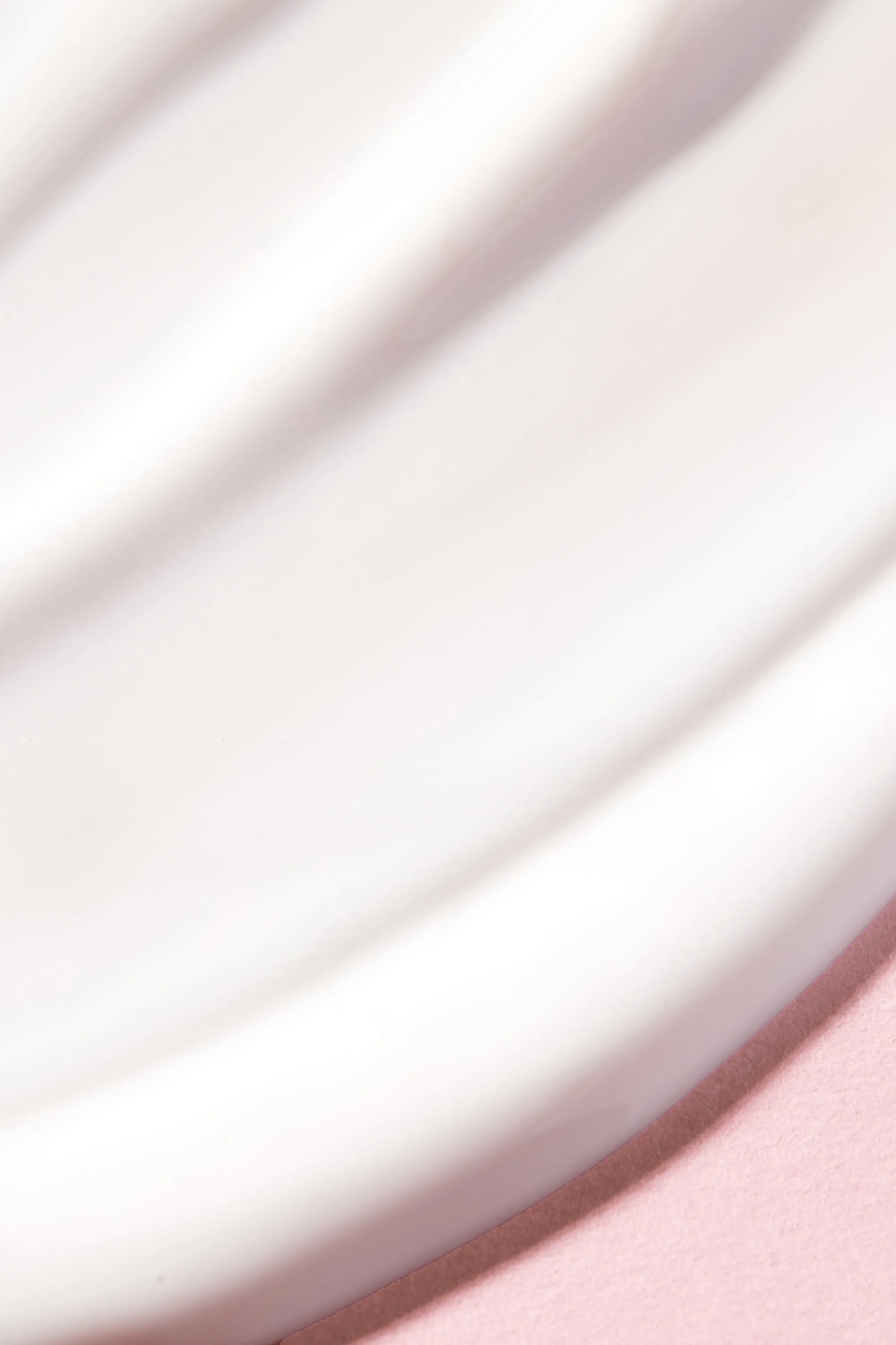 Nuxe Lait démaquillant onctueux Very Rose-200 ml