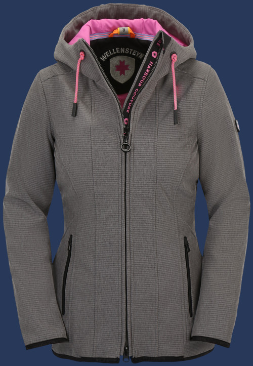 Yoga YogaAirTec, Greystripe