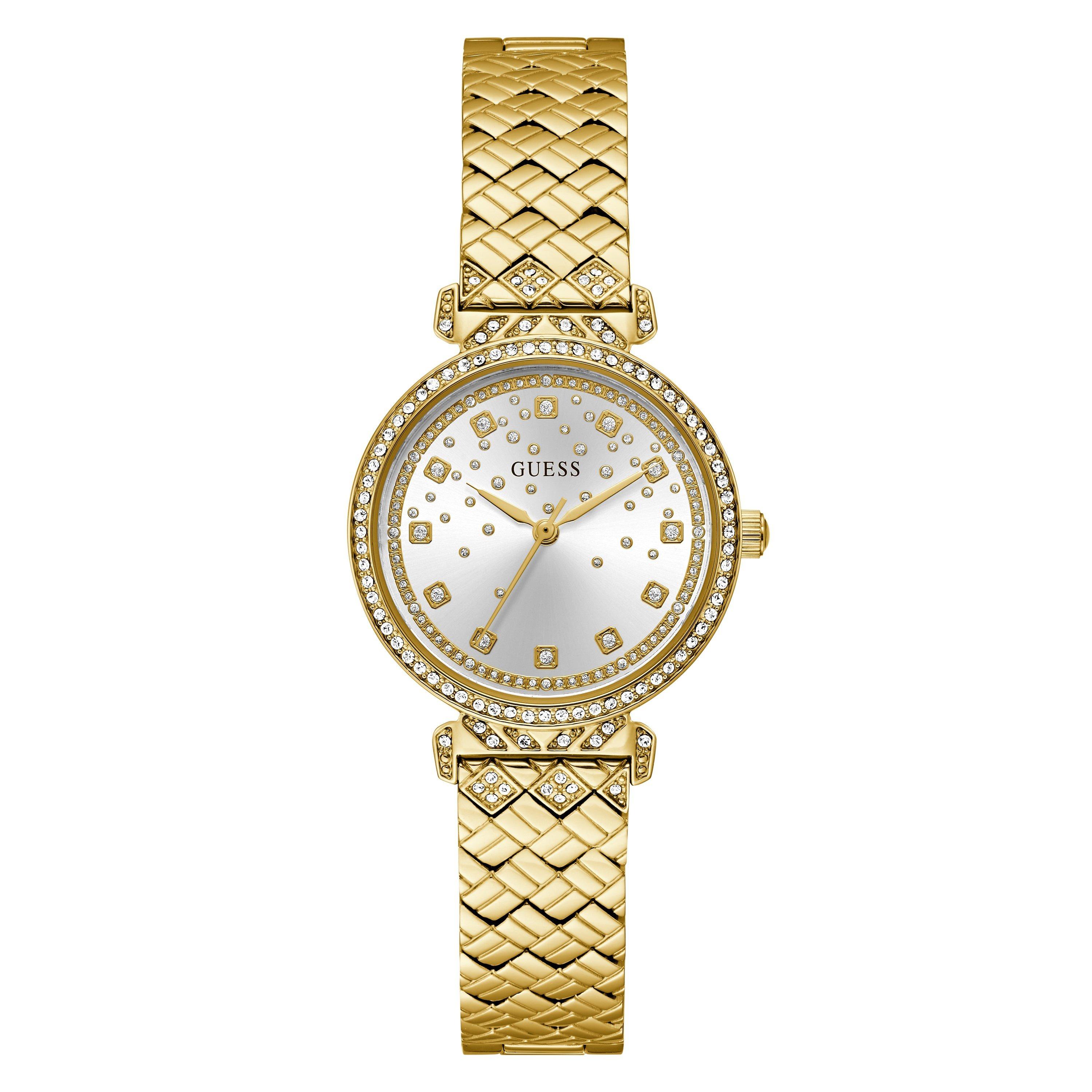 Guess Enchantment Watch