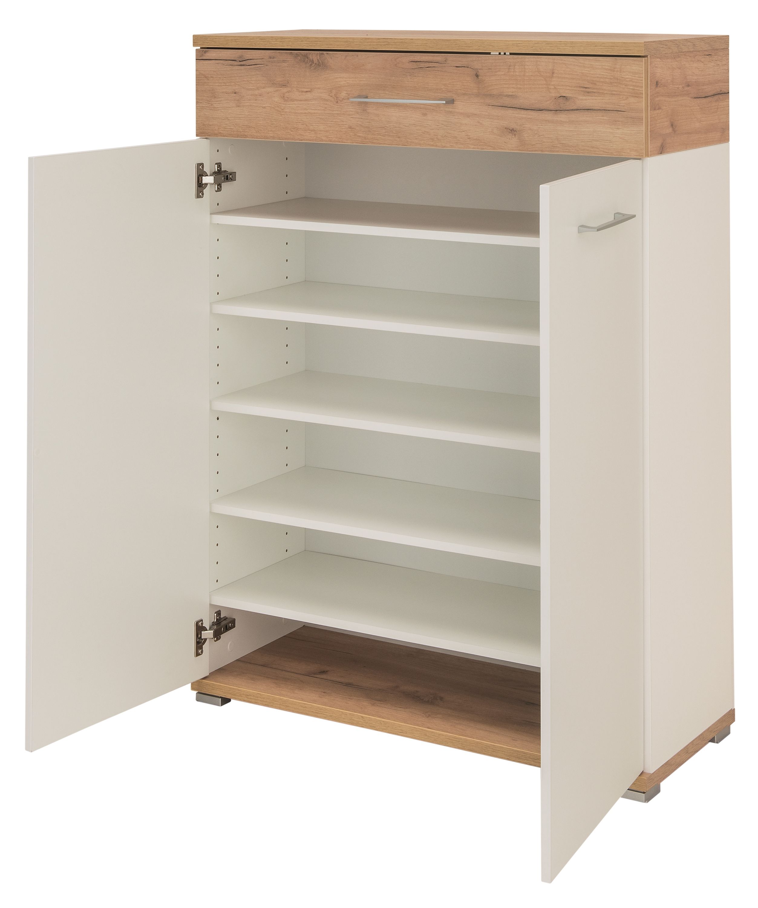 Schuhschrank TOPIX