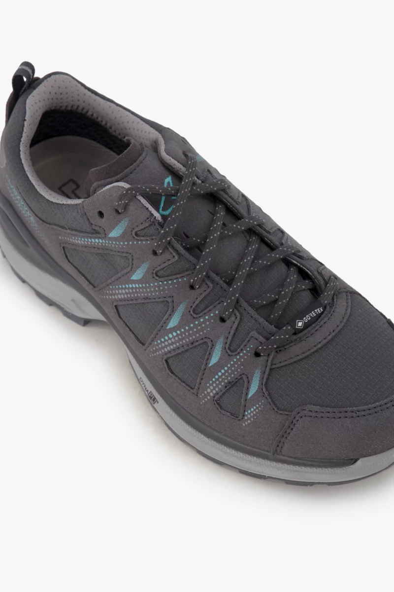 LOWA Innox Evo II Gore-Tex® Damen Trekkingschuh