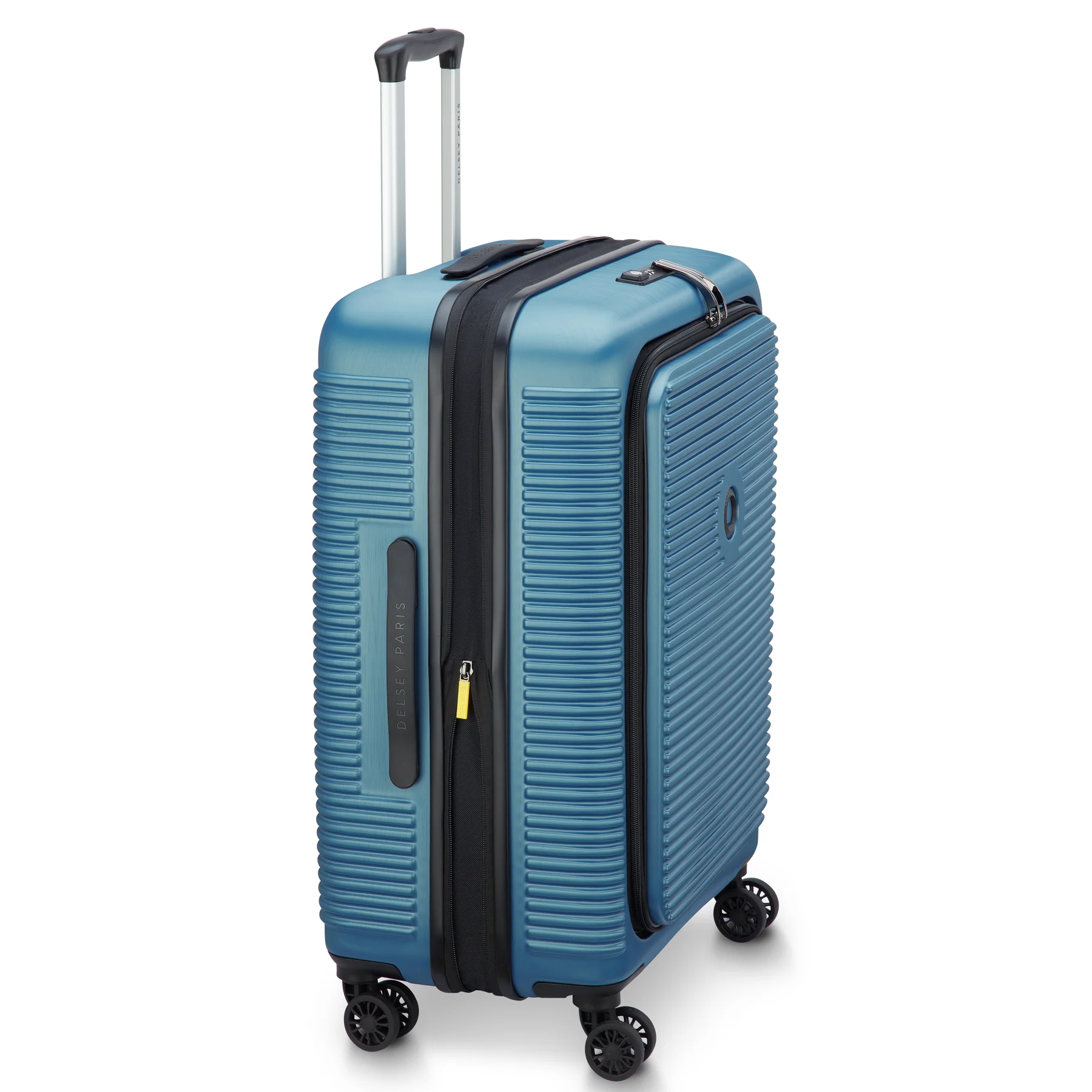 Valise soute - M Extensible (66cm)