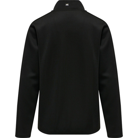 Hummel Core XK Half Zip Sweat Women