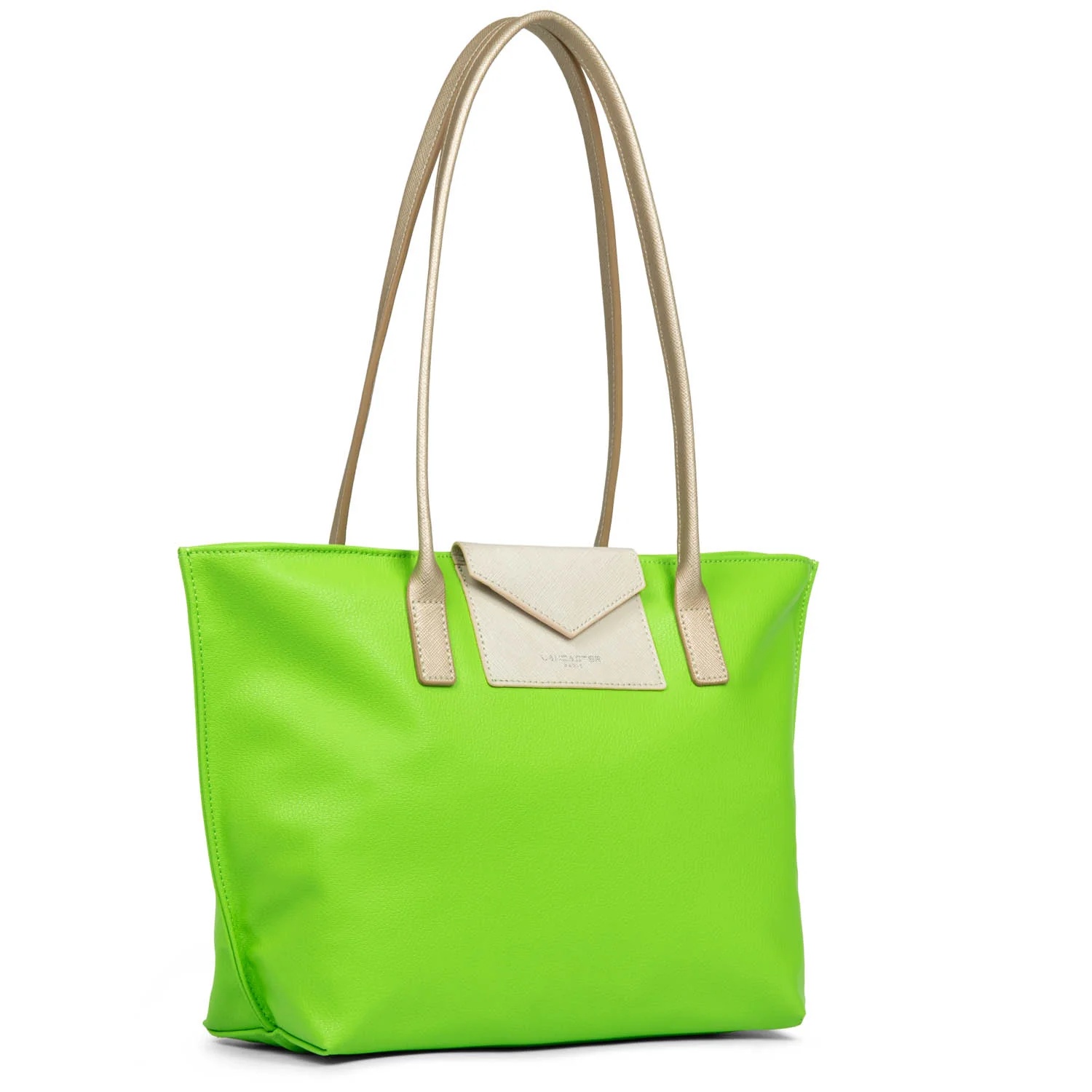 Maya-Sac cabas épaule