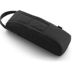 Canon Carrying Case for P-150 étui pour équipements Noir