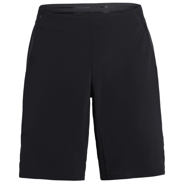 Vaude - Kuro Shorts III - Pantalon de cyclisme