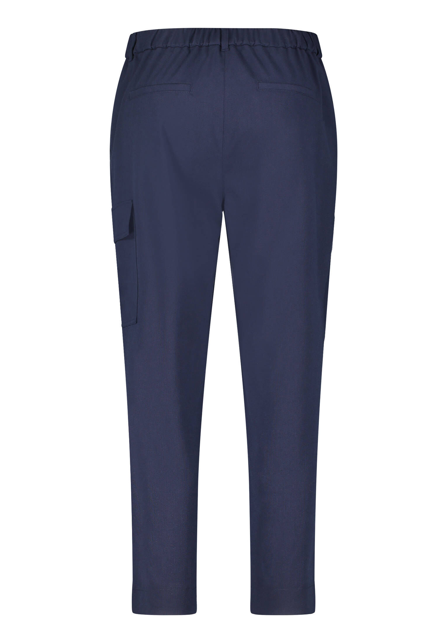 Betty & Co| Damen Hose