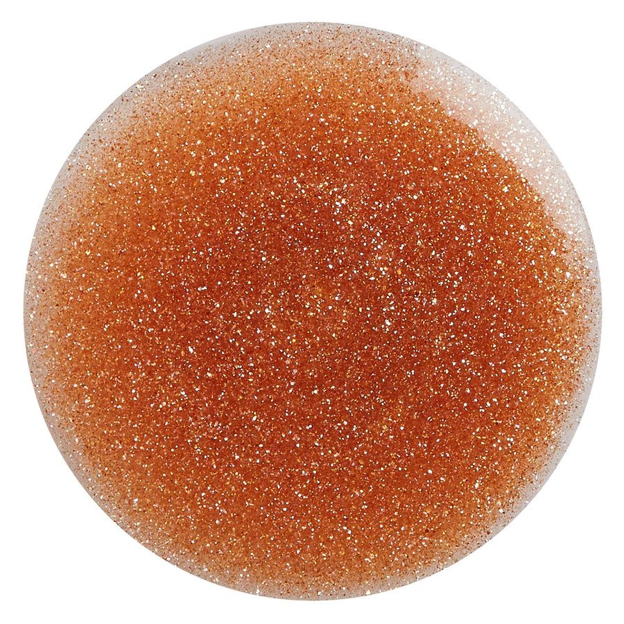 Makeup Revolution Radiance Shimmer Oil Gold 100ml
