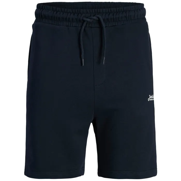 Jack & Jones Gordon Beau Joggingshort Heren