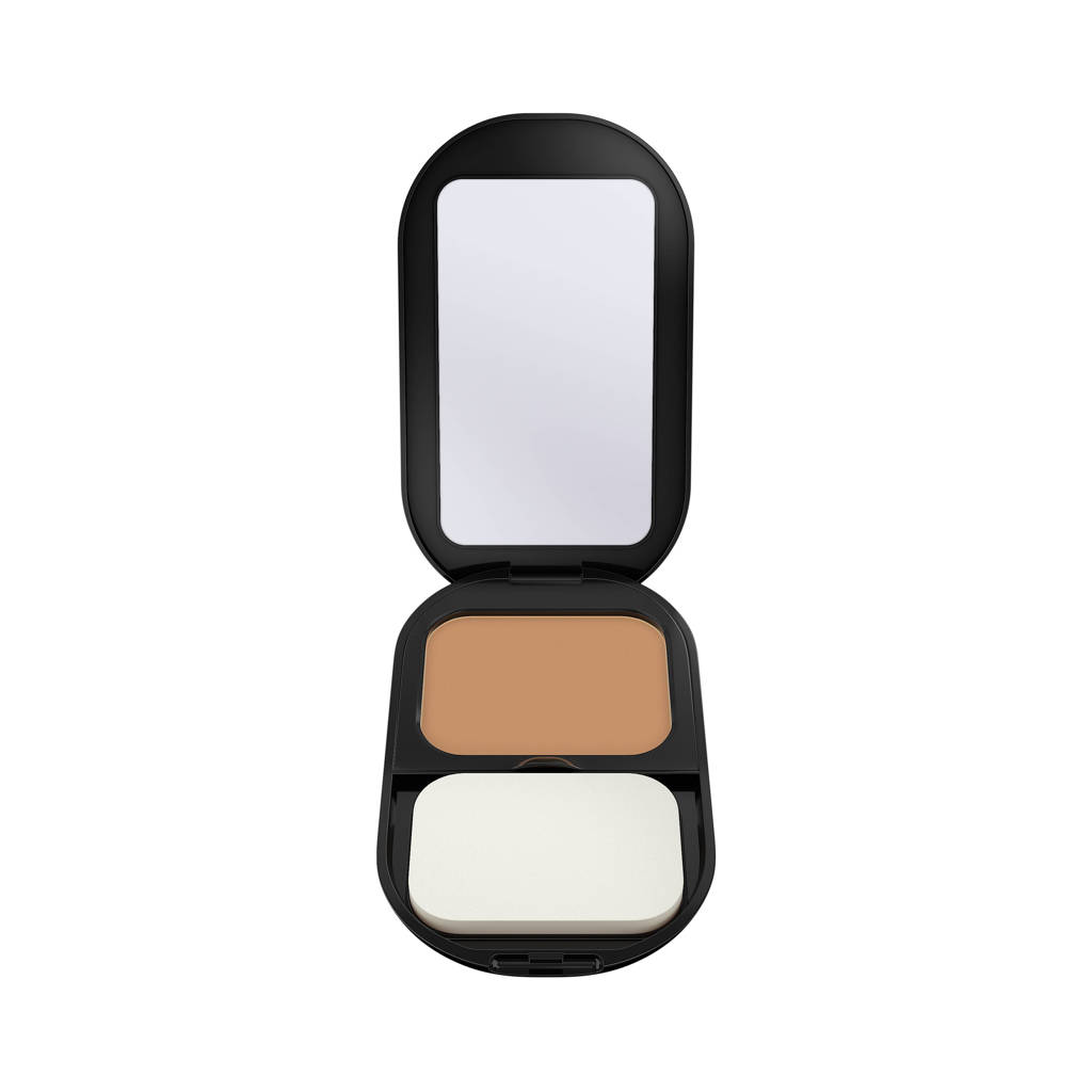 Facefinity Compact foundation -10G Golden