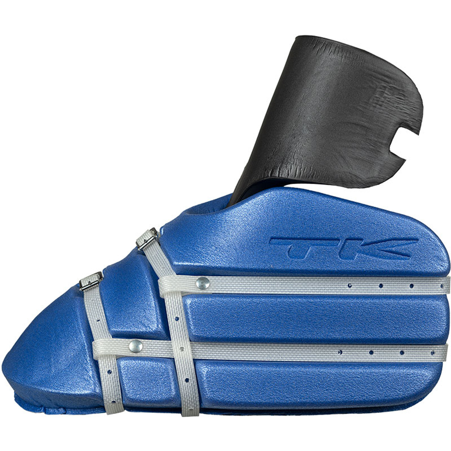 TK 1 Soft Klompen