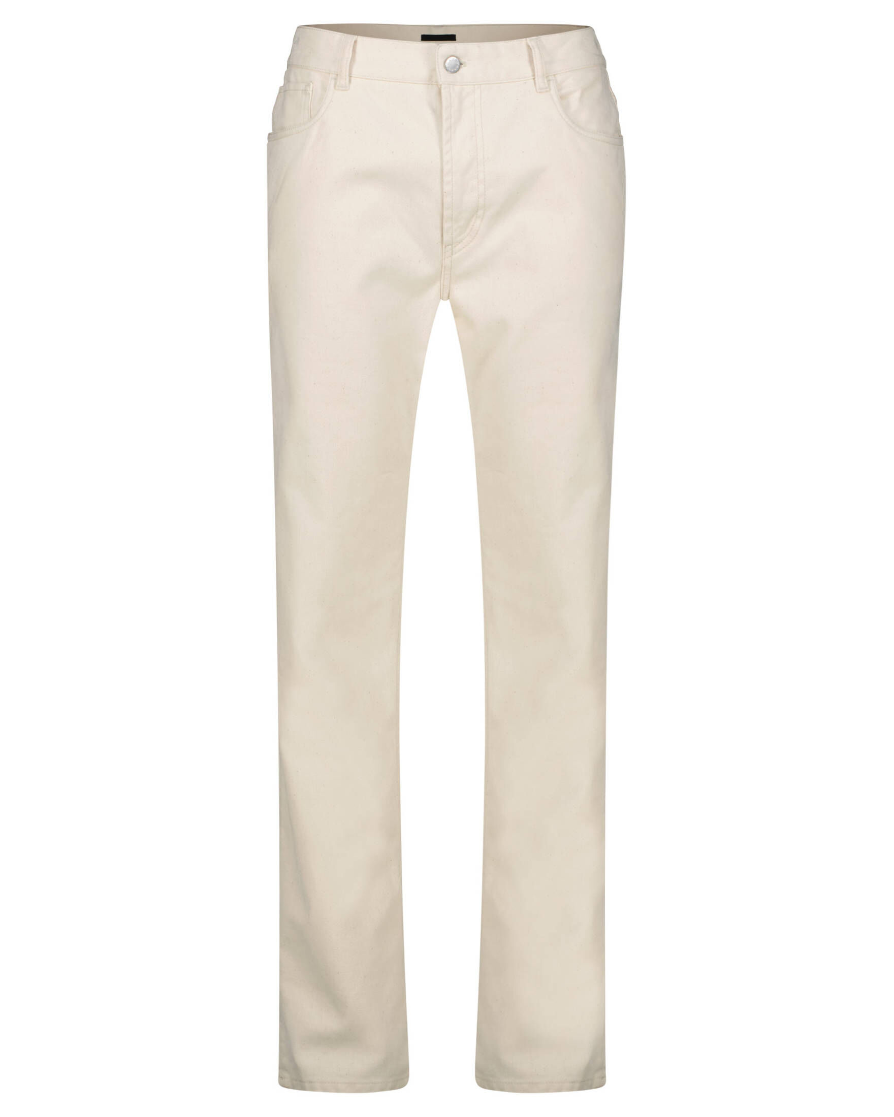 Prada| Herren Jeanshose