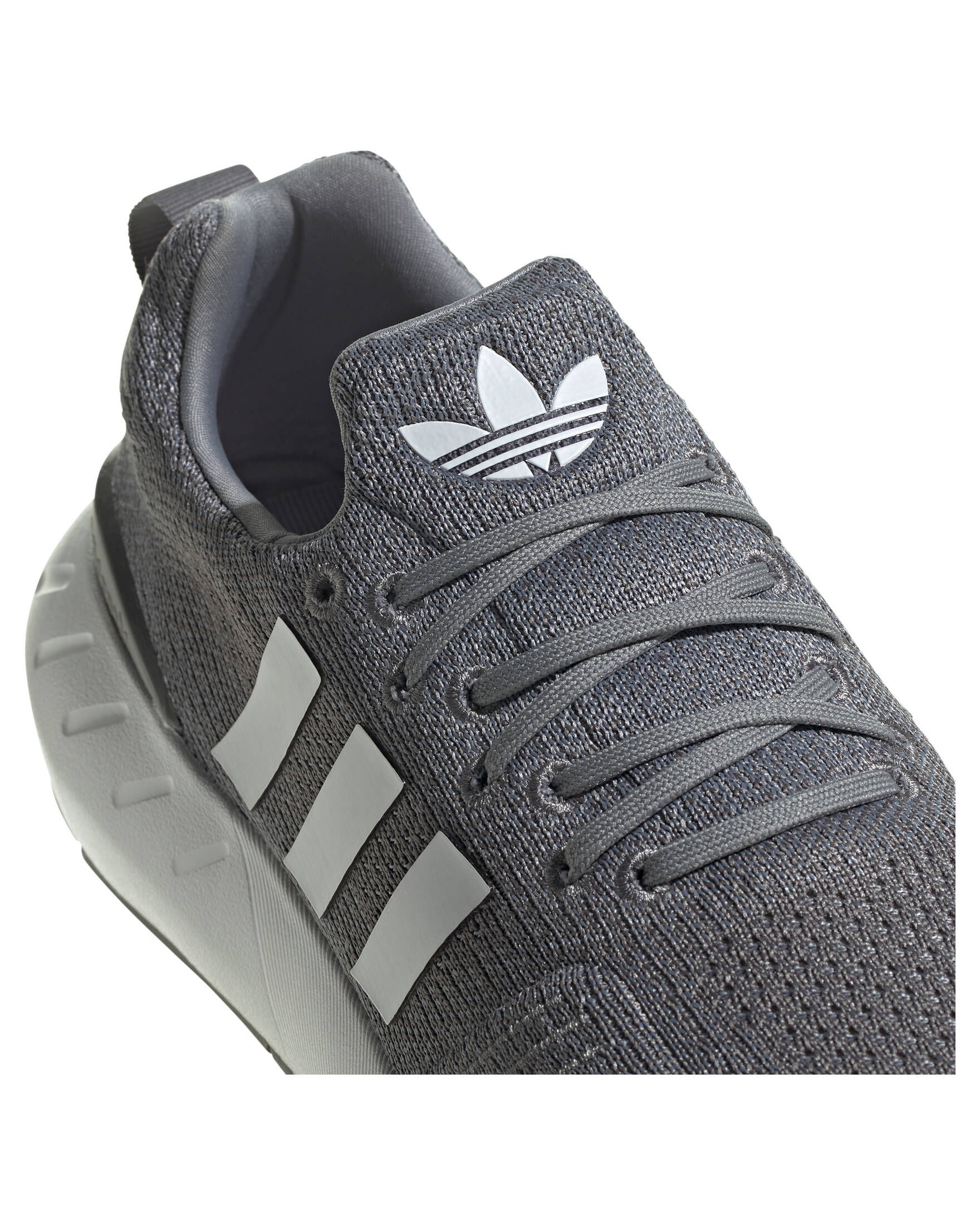 adidas Originals| Herren Sneaker SWIFT RUN 22