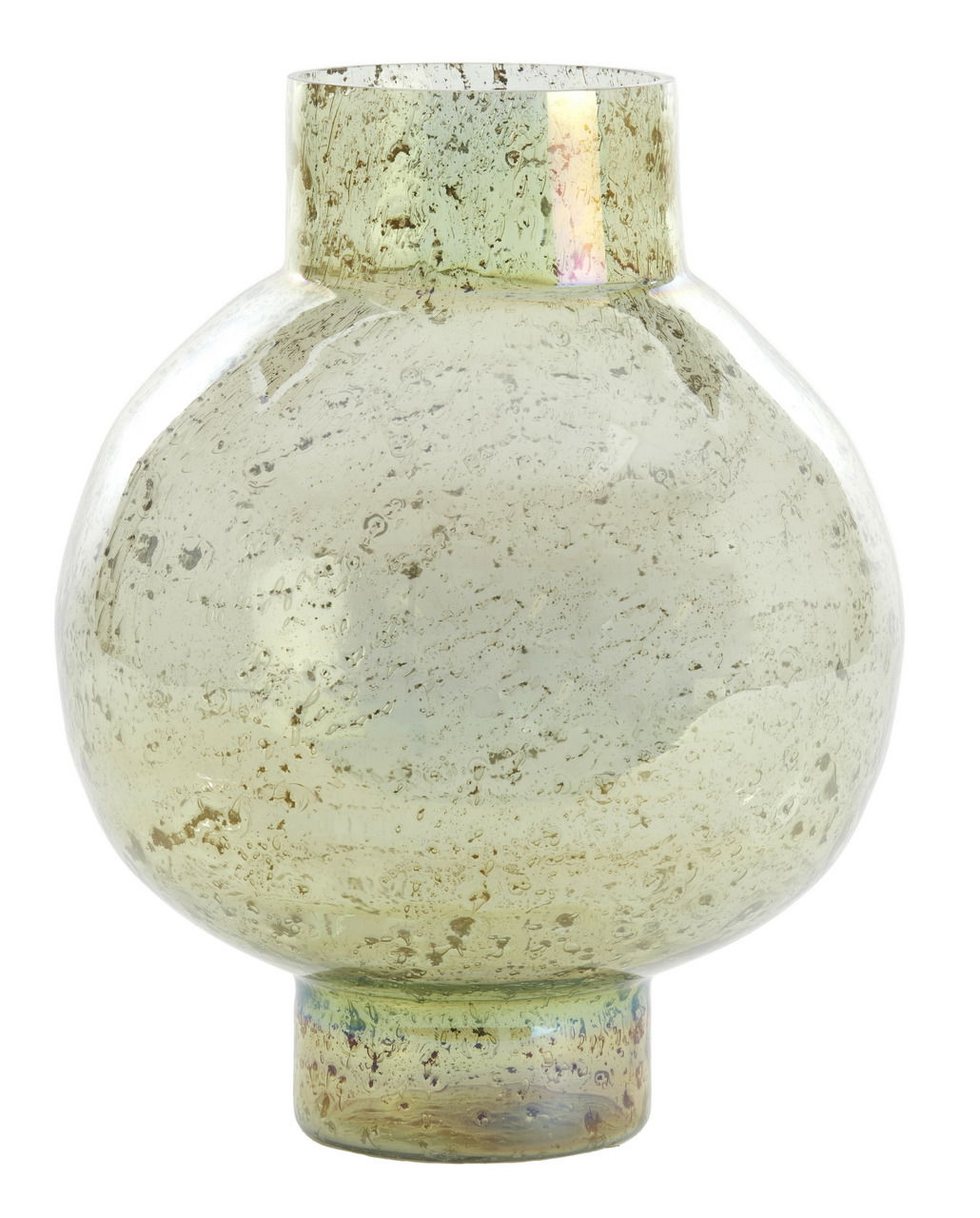 Light&Living Vase DUSIT